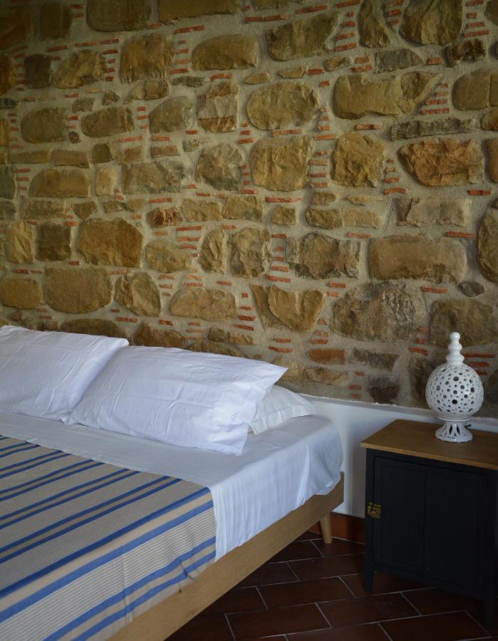 Apartment Ficodindia &