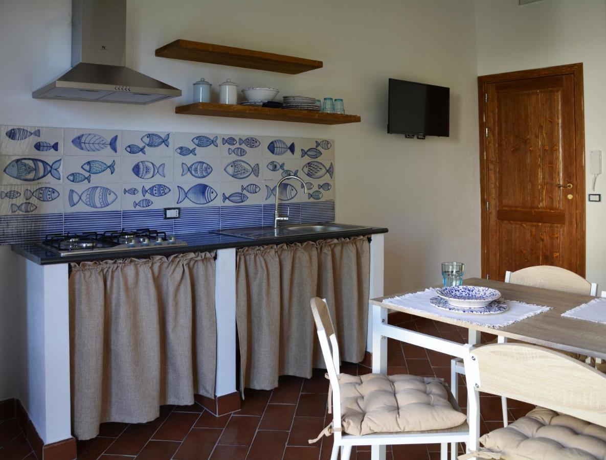 Apartment Ficodindia &