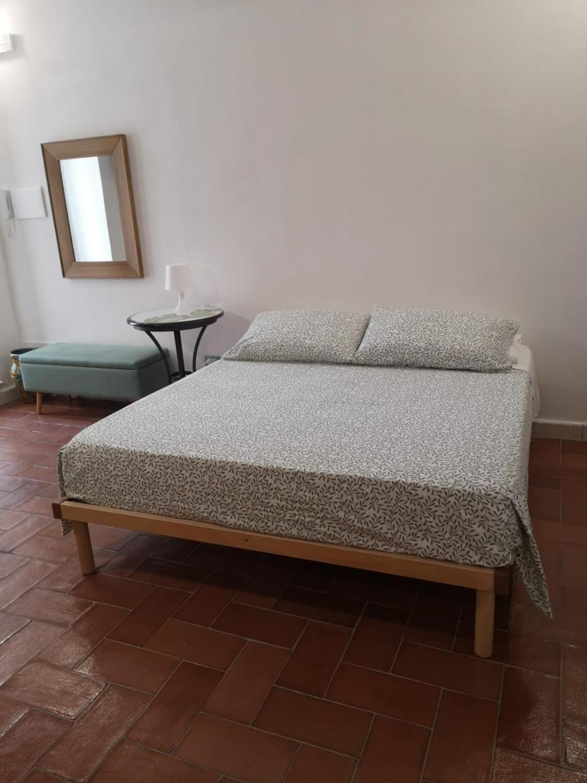 Ficodindia & * Santo Stefano di Camastra